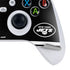 NFL New York Jets Shutout Xbox Series S Controller Skin