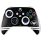 NFL New York Jets Shutout Xbox Series S Controller Skin