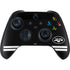 NFL New York Jets Shutout Xbox Series X Bundle Skin