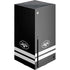 NFL New York Jets Shutout Xbox Series X Console Skin