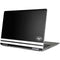 NFL New York Jets Shutout Yoga 710 14in Skin