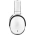 NFL New York Jets Skullcandy Venue Skin