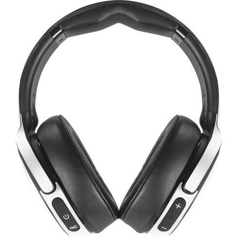 NFL New York Jets Skullcandy Venue Skin