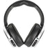 NFL New York Jets Skullcandy Venue Skin