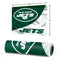 NFL New York Jets Gaming Mouse Pad