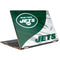 NFL New York Jets HP Spectre Skin
