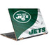 NFL New York Jets HP Spectre Skin
