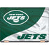 NFL New York Jets HP Spectre Skin