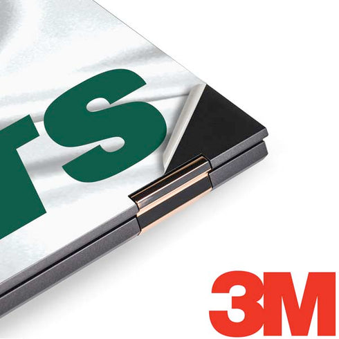 NFL New York Jets HP Spectre Skin