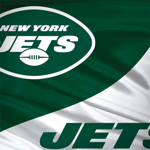 NFL New York Jets HP Spectre Skin