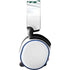 NFL New York Jets SteelSeries Arctis 3 Skin