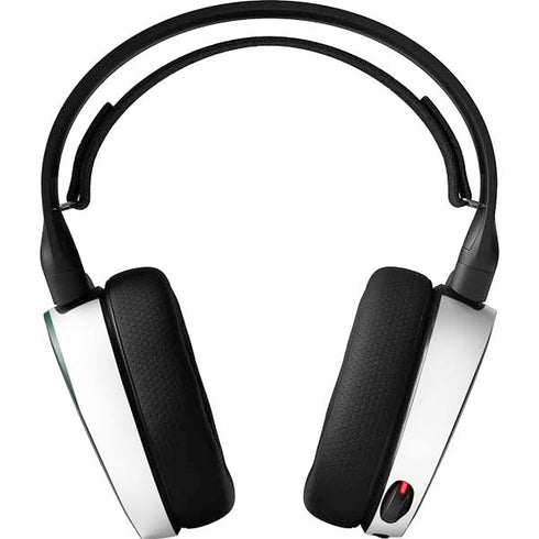 NFL New York Jets SteelSeries Arctis 5 Skin