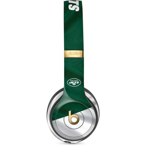 NFL New York Jets Studio Wireless 3 Skin