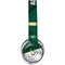 NFL New York Jets Studio Wireless 3 Skin