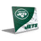 NFL New York Jets Surface Book 2 13.5in Skin