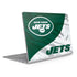 NFL New York Jets Surface Book 2 13.5in Skin