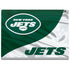 NFL New York Jets Surface Book 2 13.5in Skin