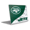 NFL New York Jets Surface Book 2 15in Skin