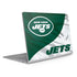 NFL New York Jets Surface Book 2 15in Skin