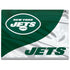 NFL New York Jets Surface Book 2 15in Skin