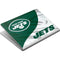 NFL New York Jets Surface Book Skin