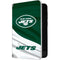 NFL New York Jets Surface Duo Skin