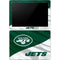 NFL New York Jets Surface Go Skin