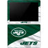 NFL New York Jets Surface Go Skin