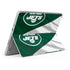 NFL New York Jets Surface Go Skin