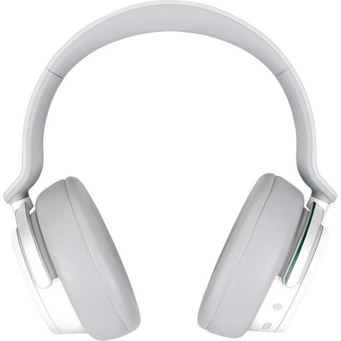 NFL New York Jets Surface Headphones Skin