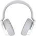 NFL New York Jets Surface Headphones Skin
