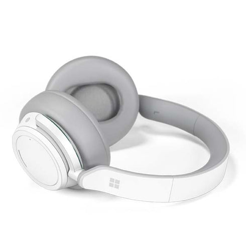 NFL New York Jets Surface Headphones Skin