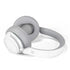 NFL New York Jets Surface Headphones Skin