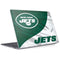 NFL New York Jets Surface Laptop 2 Skin