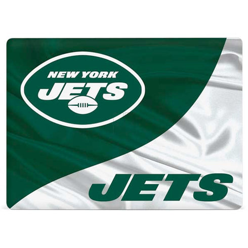 NFL New York Jets Surface Laptop 2 Skin