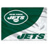 NFL New York Jets Surface Laptop 2 Skin
