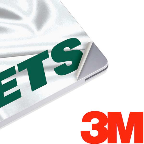 NFL New York Jets Surface Laptop 2 Skin