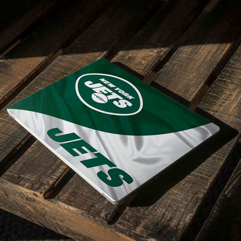 NFL New York Jets Surface Laptop 2 Skin