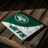 NFL New York Jets Surface Laptop 2 Skin