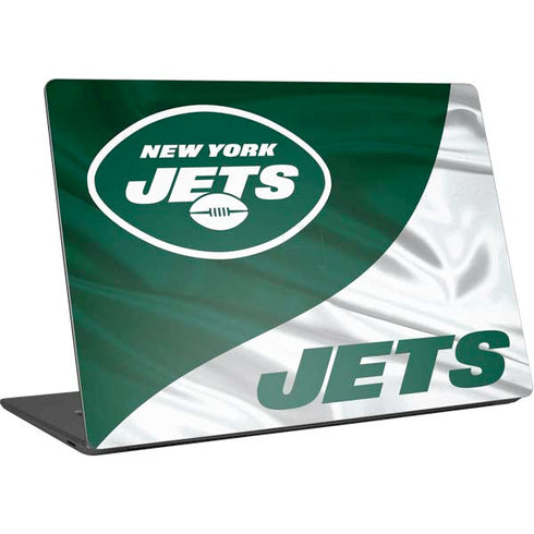 NFL New York Jets Surface Laptop 4 15in Skin