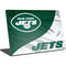 NFL New York Jets Surface Laptop 4 15in Skin