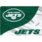 NFL New York Jets Surface Laptop Studio Skin