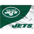 NFL New York Jets Surface Laptop Studio Skin