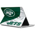 NFL New York Jets Surface Laptop Studio Skin