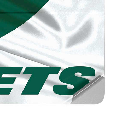 NFL New York Jets Surface Laptop Studio Skin