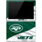 NFL New York Jets Surface Pro 3 Skin