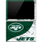NFL New York Jets Surface Pro 4 Skin