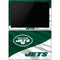 NFL New York Jets Surface Pro 6 Skin