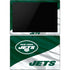 NFL New York Jets Surface Pro 6 Skin