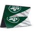 NFL New York Jets Surface Pro 6 Skin
